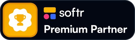 Porträt von Harald Palma, Berufsfotograf und bildender Künstler.